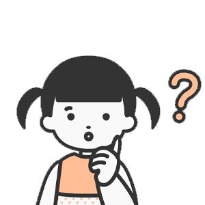 DB손해보험 자동차보험이 꼭 필요한 이유