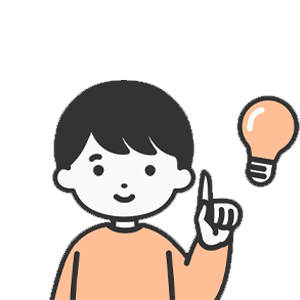 DB손해보험 자동차보험료 절약 꿀팁