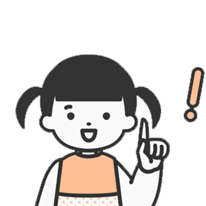 DB손해보험 자동차보험 가입 시기