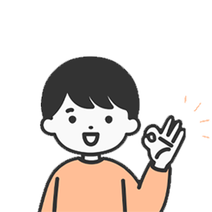 DB손해보험 자동차보험 가입 시 확인해야 할 사항