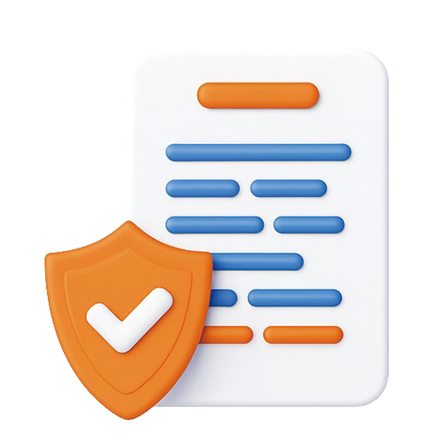 DB손해보험 자동차보험 활용법