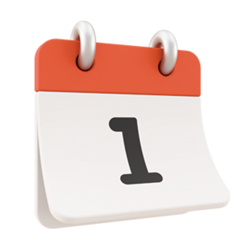 DB손해보험 자동차보험 갱신 및 변경 가이드