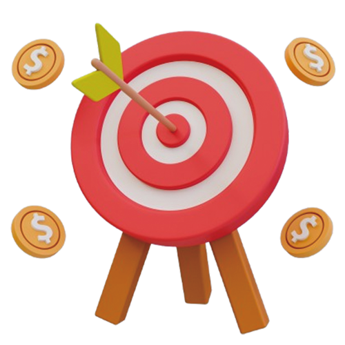 DB손해보험 자동차보험 특약 활용법