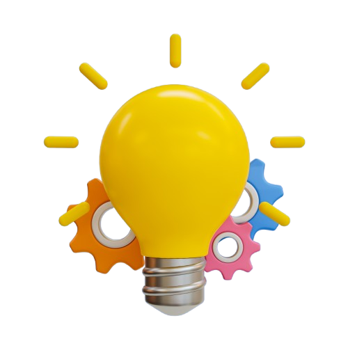 db손해보험 자동차보험 안내